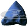 VW 3A0711115 Gear Lever Gaiter